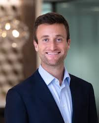 The Maize Lasker Group