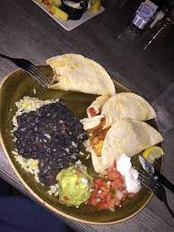 Tacos stores & openning hours in annapolis. Fish Tacos Picture Of The Federal House Bar Grille Annapolis Tripadvisor