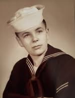 Obituary for Wayne R. Gilbertson