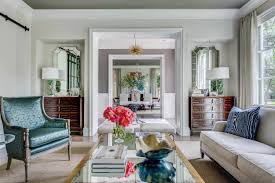 4.9 out of 5 stars 19. 19 Ways To Decorate With Mirrored Furniture
