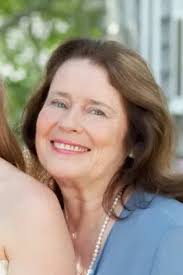 Obituary information for Maureen Ann Strafford M.D.