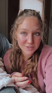 Understanding Flattery in Conversations