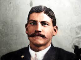 The Doña Ana Sphere