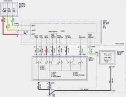 Lead to become wound around the steering. Diagram Avh P1400dvd Pioneer Wiring Diagram Full Version Hd Quality Wiring Diagram Trainingdiagram Anteprimamontepulcianodabruzzo It
