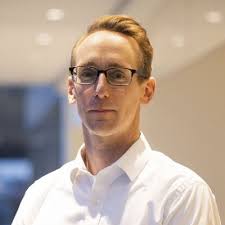 Christopher Poulos (@chrispouloslaw)