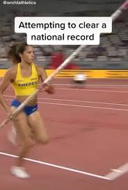 We would like to show you a description here but the site won't allow us. Incredible Comeback By Angelica Bengtsson 9gag