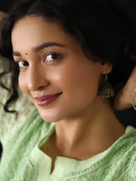 Me 🤭 . . #pallavisingh #pallavisinghofficial