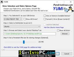From i1.wp.com ultraiso cd/dvd image utility makes it easy to create, organize, view, edit, and convert your cd/dvd image files fast and reliable. Yumi 2 Free Download