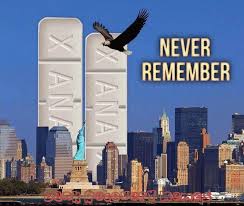 Home market shop memes buy meme merchandise. Xanax Memes Explore Tumblr Posts And Blogs Tumgir