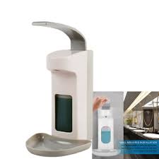 To track your ems item, please enter your 13 digit item number (e.g. Elbow 2258 Disinfection Dispenser 500ml Em 239139 Uae Clean