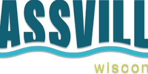 Music in the Park-Cassville
