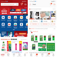 Check spelling or type a new query. Rahsia Seller Shopee Dapat Jualan Berganda Ganda Gunakan Followers