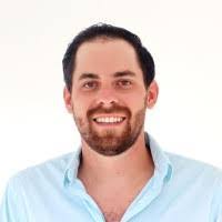 Benjamin Royston's Instagram, Twitter & Facebook