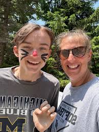 Charlevoix-Emmet ISD