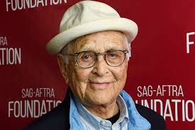 Norman Lear dead, 'All in the Family' TV producer was 101