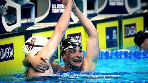 Seven weeks separated the worst day of annie lazor's life from the greatest night of her. Qryafs0zcr38rm