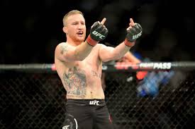© copyright (c) 2016 tempo.co foto. Justin Gaethje Wallpapers Top Free Justin Gaethje Backgrounds Wallpaperaccess