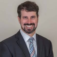 Coconut Creek Intellectual Property Lawyers