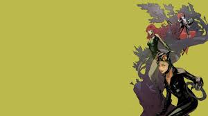 More images for 1080p gotham city background » Best Gotham City Sirens Background Id 43388 For High Resolution Full Hd 1080p Pc