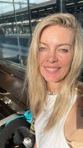 Mon Feb 24th Weekly Tarot Forecast for the Collective 🖤 Purchase the  beautiful Tridevia Deck featured in today's reading with 10% off code  through Linktree link in bio 🖤 🖤 Have a