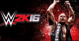 Wwe2k16 Apk For Android Mobile Full Game Free Download Ppsspp
