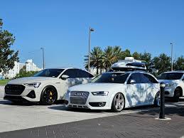 Image result for Siam Beige 2017 Audi
