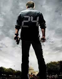 Les épisodes série en streaming sont disponible avant même d'être diffuse sur votre tv. 24 Heures Chrono Saison 5 Episode 12 En Streaming Vf Et Vostfr Streamserie
