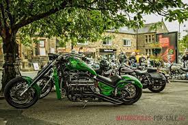 Harley hotties and rocking rewards! V8 Chopper V8 5 7 Dart Chevy Custom Chopper Awesome Harley Davidson