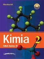 Maybe you would like to learn more about one of these? Buku Cetak Kimia Kelas 11 Kurikulum 2013 Masnurul