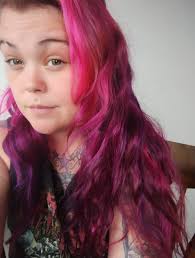 If you've been wanting a color refresh, new cut, or style, now's the time 💕