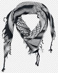 Si les gusto este video regalen un like y un comentario o cualquier duda de como usarla con. Bufanda Panuelo Keffiyeh Palestino Panuelo Negro Blanco Blanco Negro Ropa Y Accesorios Png Pngwing