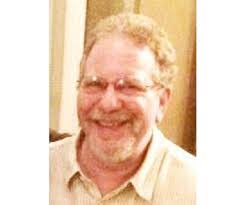 Richard Elsner's Instagram, Twitter & Facebook