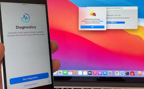 Download and unzip the file on your pc. Icloud Bypass Forum Inicio Facebook