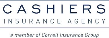 Fortunately, that's not the case at correll insurance group. Correll S Jon Jensen Installed As Wfii Chairman Correll Insurance