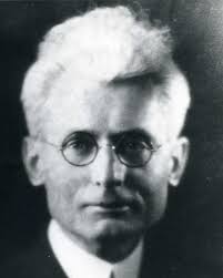 Key facts and history