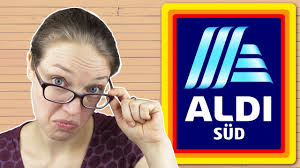 Der vegan milker wird als neues küchengerät für die zubereitung von pflanzliche produkten verkauft. Vegan Bei Aldi Sud Youtube