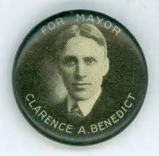 Toledo Natives Share Memories of Growing Up in the City