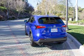 Image result for Ultrasonic Blue 2015 NX