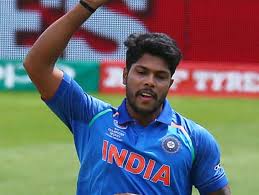 Umesh went there and immediately won the ipl, his contribution being 11 wickets. Umesh Yadav Contact Address Phone Number House Address