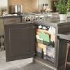 This list has the best kitchen degreasers to pick from to keep your kitchen sparkling clean. 1