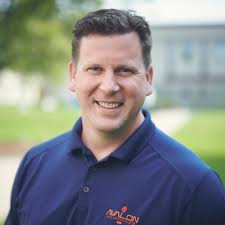 Today marks the end of an amazing adventure and the beginning of a new one. 