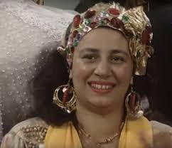 تتر مسلسل لن اعيش في جلباب أبي 1996 زمن الطيبين. ÙØ§Ø·Ù…Ø© ÙƒØ´Ø±ÙŠ Home Facebook