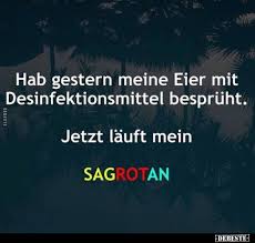 Hab Gestern Meine Eier Mit Desinfektionsmittel Lustige Bilder Spruche Witze Echt Lustig