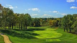 Stan Utley Junior Tour – Tanglewood