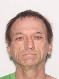 Sex Offenders near Killarney Elementary