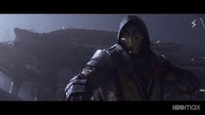 Tm + © 2021 vimeo, inc. Mortal Kombat 2021 Trailer 1 Hbo Max Youtube