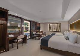 Maybe you would like to learn more about one of these? Henann Prime Beach Resort Boracay Updated 2021 Prices