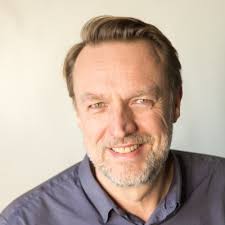 Olivier Tonnelier (Slameur Eurêka) sur LinkedIn : 🎉🎉🎉 Des collégiens et  des lycéens qui retrouvent espoir en l'avenir et…