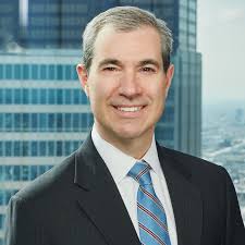 Gregory M Gordon, USA