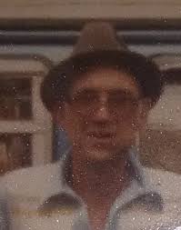 Edward Adams Obituary